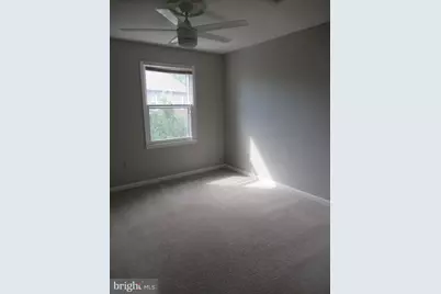 7334 Mallory Lane, Kingstowne, VA 22315 - Photo 18