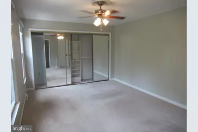7334 Mallory Lane, Kingstowne, VA 22315 - Photo 16