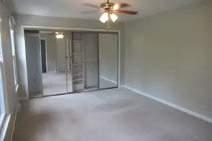 7334 Mallory Ln, Kingstowne, VA 22315 - Photo 16