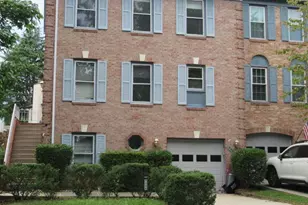 7334 Mallory Ln, Kingstowne, VA 22315 - Photo 1