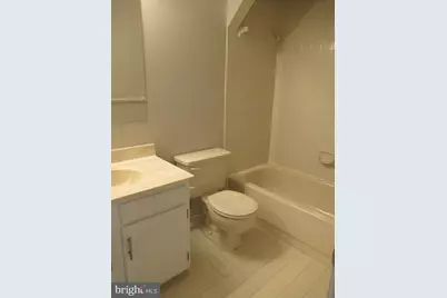 7334 Mallory Lane, Kingstowne, VA 22315 - Photo 20
