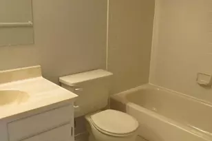 7334 Mallory Ln, Kingstowne, VA 22315 - Photo 20