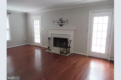 7334 Mallory Lane, Kingstowne, VA 22315 - Photo 6