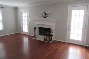 7334 Mallory Ln, Kingstowne, VA 22315 - Photo 6