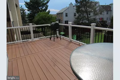 7334 Mallory Lane, Kingstowne, VA 22315 - Photo 8