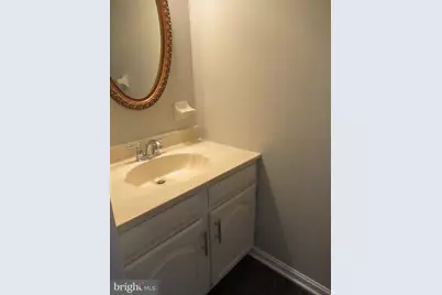 7334 Mallory Lane, Kingstowne, VA 22315 - Photo 14
