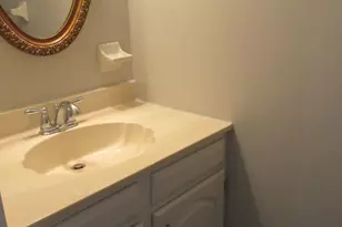 7334 Mallory Ln, Kingstowne, VA 22315 - Photo 14