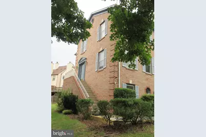 7334 Mallory Lane, Kingstowne, VA 22315 - Photo 2