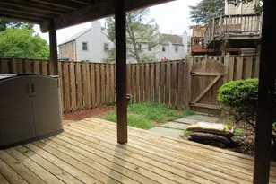 7334 Mallory Ln, Kingstowne, VA 22315 - Photo 24