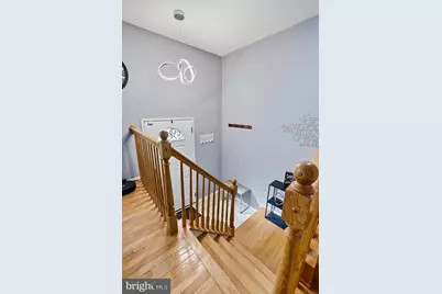 8908 Waites Way, Lorton, VA 22079 - Photo 8