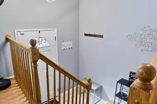 8908 Waites Way, Lorton, VA 22079 - Photo 8