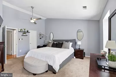 8908 Waites Way, Lorton, VA 22079 - Photo 14