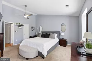 8908 Waites Way, Lorton, VA 22079 - Photo 14