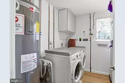 8908 Waites Way, Lorton, VA 22079 - Photo 24