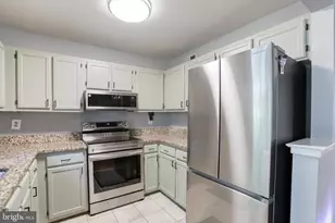 8908 Waites Way, Lorton, VA 22079 - Photo 10