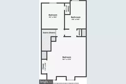 8908 Waites Way, Lorton, VA 22079 - Photo 30