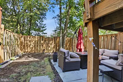8908 Waites Way, Lorton, VA 22079 - Photo 28