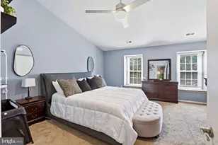 8908 Waites Way, Lorton, VA 22079 - Photo 12