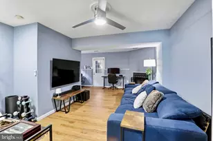 8908 Waites Way, Lorton, VA 22079 - Photo 18