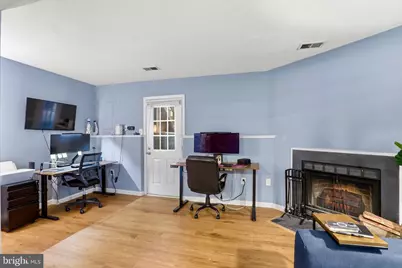 8908 Waites Way, Lorton, VA 22079 - Photo 20
