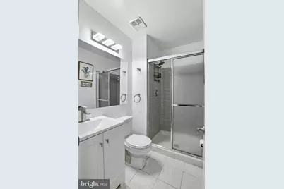 8908 Waites Way, Lorton, VA 22079 - Photo 22