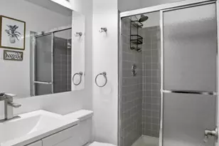 8908 Waites Way, Lorton, VA 22079 - Photo 22