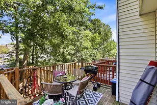 8908 Waites Way, Lorton, VA 22079 - Photo 26
