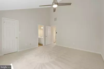 14507 Sully Lake Court, Centreville, VA 20120 - Photo 14
