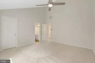 14507 Sully Lake Ct, Centreville, VA 20120 - Photo 14