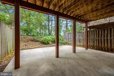 14507 Sully Lake Court, Centreville, VA 20120 - Photo 22