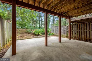 14507 Sully Lake Ct, Centreville, VA 20120 - Photo 22