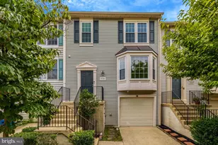 14507 Sully Lake Ct, Centreville, VA 20120 - Photo 26