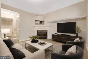 14507 Sully Lake Ct, Centreville, VA 20120 - Photo 20