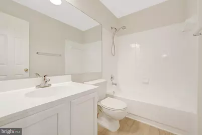 14507 Sully Lake Court, Centreville, VA 20120 - Photo 32