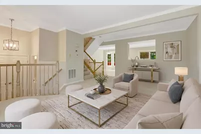 14507 Sully Lake Court, Centreville, VA 20120 - Photo 4