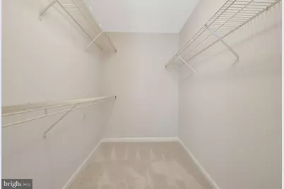14507 Sully Lake Court, Centreville, VA 20120 - Photo 30