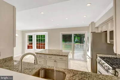 14507 Sully Lake Court, Centreville, VA 20120 - Photo 10