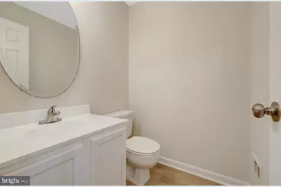 14507 Sully Lake Court, Centreville, VA 20120 - Photo 12