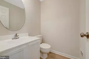 14507 Sully Lake Ct, Centreville, VA 20120 - Photo 12