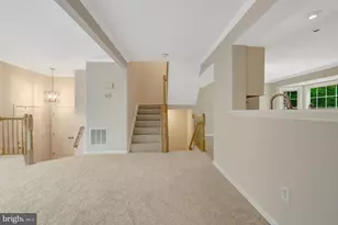 14507 Sully Lake Ct, Centreville, VA 20120 - Photo 6