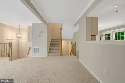 14507 Sully Lake Court, Centreville, VA 20120 - Photo 28