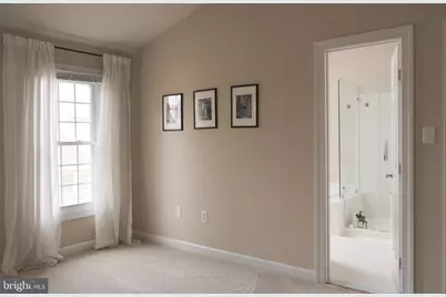 6316 John Charles Lndg, Centreville, VA 20121 - Photo 12