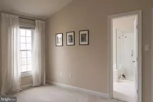 6316 John Charles Landing, Centreville, VA 20121 - Photo 12