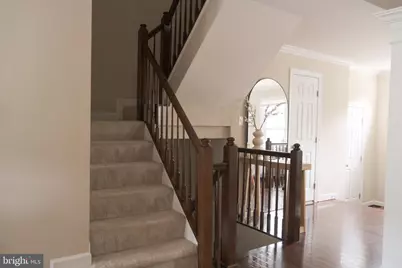 6316 John Charles Lndg, Centreville, VA 20121 - Photo 10