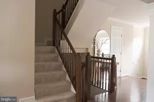 6316 John Charles Landing, Centreville, VA 20121 - Photo 10