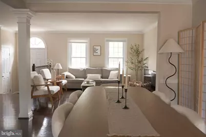 6316 John Charles Lndg, Centreville, VA 20121 - Photo 6