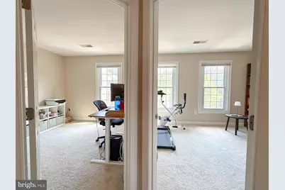 6316 John Charles Lndg, Centreville, VA 20121 - Photo 16