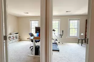 6316 John Charles Landing, Centreville, VA 20121 - Photo 16