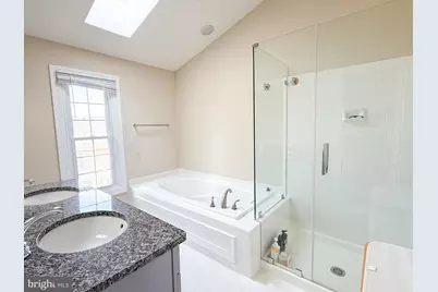 6316 John Charles Lndg, Centreville, VA 20121 - Photo 14