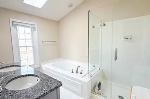 6316 John Charles Landing, Centreville, VA 20121 - Photo 14